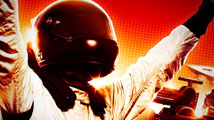 Test : F1 2011 (PS3, Xbox 360)