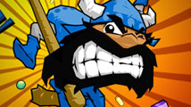 Test : Rotastic (Xbox 360)