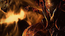 Test : Dark Souls (PS3, Xbox 360)