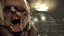 Test : Rage (Xbox 360)