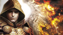Test : Might & Magic Heroes VI