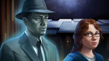Test : Blackwell Deception
