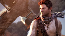 Test : Uncharted 3 : L'illusion de Drake