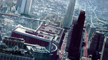 Test : Cities XL 2012