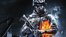 Test : Battlefield 3 (PC, PS3)
