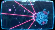 Test : PixelJunk SideScroller