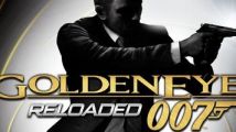 Test : GoldenEye 007 Reloaded (PS3, Xbox 360)
