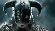 Test : The Elder Scrolls V : Skyrim (PC, PS3, Xbox 360)