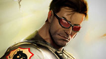Test : Serious Sam 3 : BFE (PC)