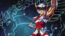 Test : Saint Seiya : Les Chevaliers du Zodiaque : La Bataille du Sanctuaire