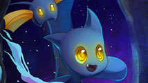 Test : Terra Noctis (iPad, iPhone, iPod Touch)