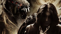 Test : The Darkness II (PS3, Xbox 360)