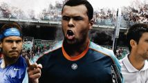Test : Grand Chelem Tennis 2 (Xbox 360, PS3)