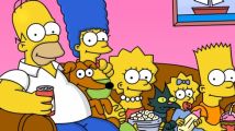 Test : The Simpsons Arcade Game (Xbox 360, PS3)
