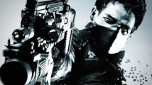 Test : Syndicate (PS3, Xbox 360)