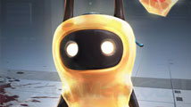 Test : Warp (PS3, Xbox 360)