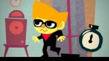 Test : Beat Sneak Bandit (iPad, iPhone, iPod Touch)