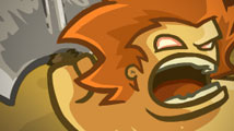 Test : Kingdom Rush