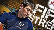 Test : FIFA Street (PS3, Xbox 360)