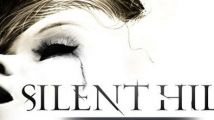 Test : Silent Hill HD Collection (PS3)