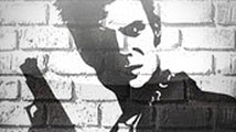 Test : Max Payne Mobile (iPhone, iPod Touch)