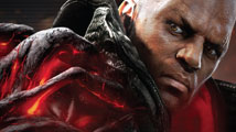 Test : Prototype 2 (Xbox 360, PS3)