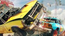 Test : DiRT Showdown (PS3, Xbox 360)