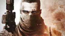 Test : Spec Ops : The Line (PS3, Xbox 360)