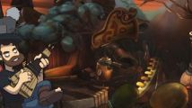 Test : Deponia