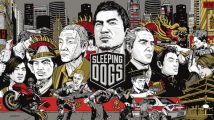 TEST. Sleeping Dogs (PS3, Xbox 360)