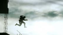 Test : Deadlight (Xbox 360)