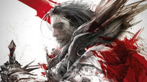 Test : Guild Wars 2 (PC)