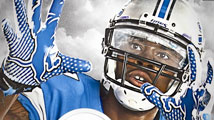 Test : Madden NFL 13 (Xbox 360, PS3)