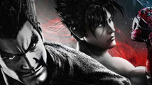 Test : Tekken Tag Tournament 2 (PS3, Xbox 360)