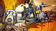 Test : Borderlands 2 (PS3, Xbox 360)