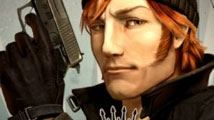 Test : Red Johnson's Chronicles - One Against All (Xbox 360, PS3, PC)