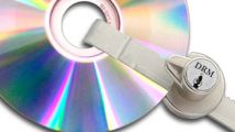 Ubisoft s'explique sur ses nouveaux DRM