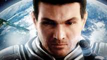 Test : Carrier Command : Gaea Mission (Xbox 360)