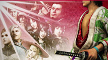 Test : Way of the Samurai 4