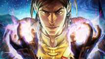 Test : Fable : The Journey