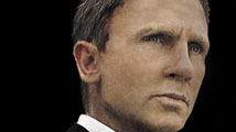 Test : 007 Legends (PS3, Xbox 360, PC)