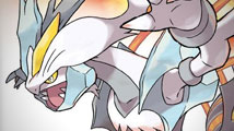 Test : Pokémon Version Blanche 2