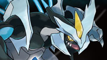 Test : Pokémon Version Noire 2