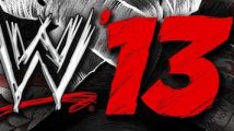 Test : WWE'13 (PS3, Xbox 360)