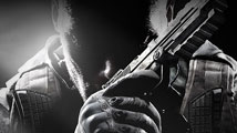 avoir map gratuit black ops ps3