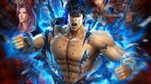 Test : Fist of the North Star : Ken's Rage 2 (PS3)