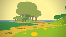 Test : Proteus (PC)