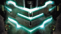 Test : Dead Space 3 (PS3, Xbox 360)