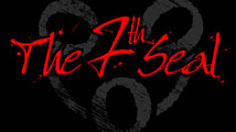 The 7th Seal de Paul Cuisset (Flashback) révélé sur PS3 et 360