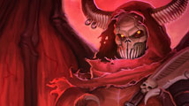Test : Impire